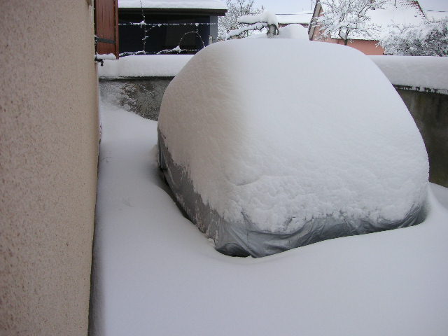 PICT00021.JPG