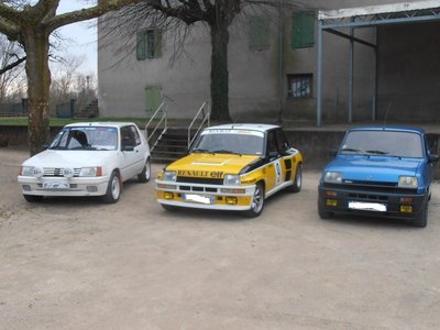 P2097937.JPG