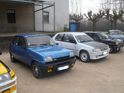 avec Boost