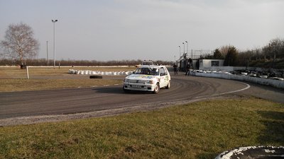 IMG_20150315_154716.jpg