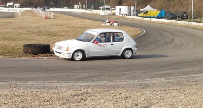 IMG_20150315_155931.jpg