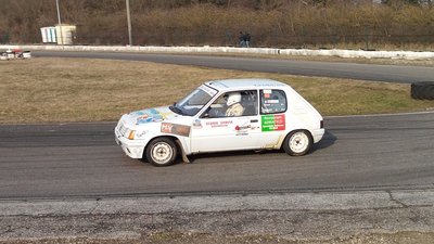 IMG_20150315_161156.jpg