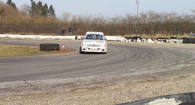 IMG_20150315_161235.jpg