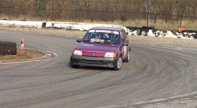 IMG_20150315_161750.jpg