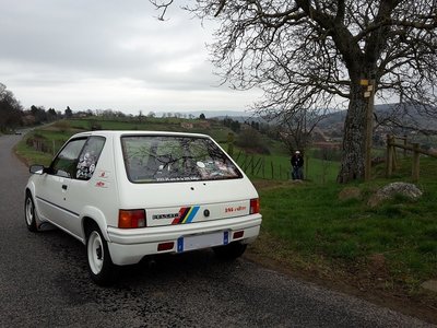 Clémentitine2015.jpg