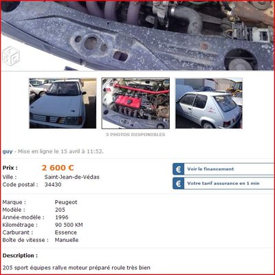 205 sport.JPG