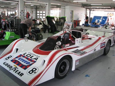 IMG_1067.JPG