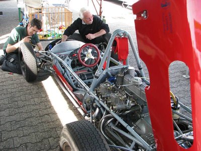IMG_1142.JPG
