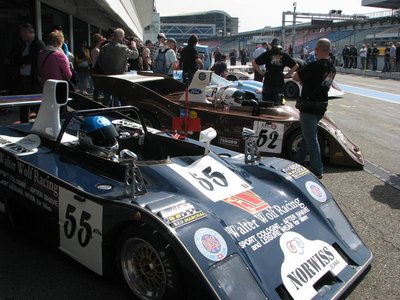 IMG_1162.JPG