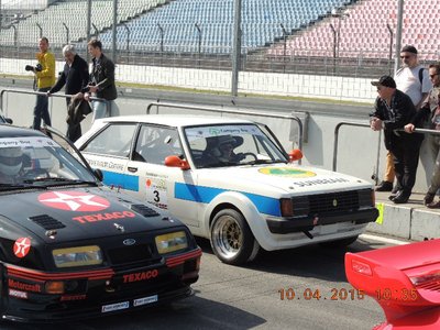 DSCN2424.JPG