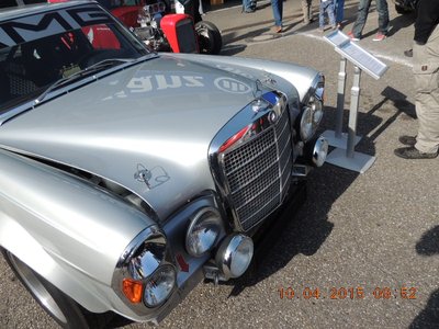 DSCN2390.JPG