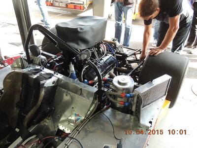 DSCN2399.JPG