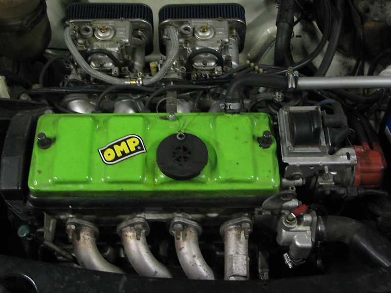 Kermitt power