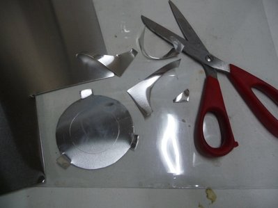P1110535.jpg