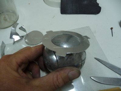 P1110541.jpg