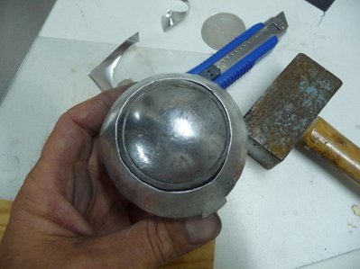 P1110543.jpg