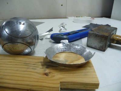 P1110545.jpg