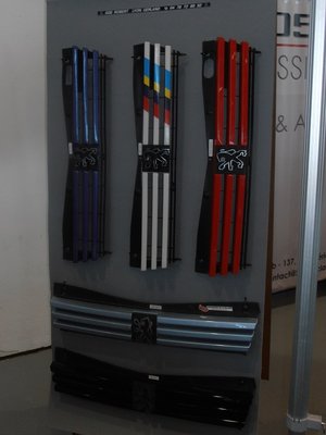 PB080842.JPG