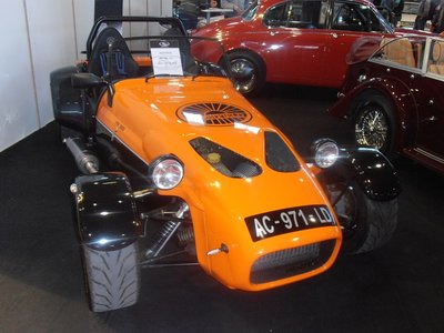 PB080834.JPG