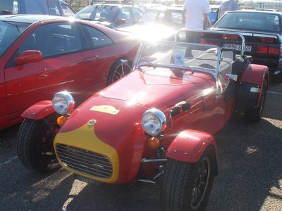 PB080853.JPG