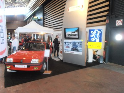 PB080844.JPG