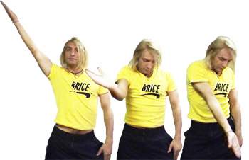 brice4an.jpg