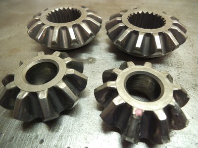 DSCF5381.JPG