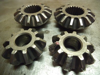 DSCF5386.JPG