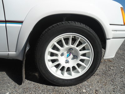 Roues Ax groupe  A 007.JPG