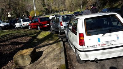 Parc départ.jpg